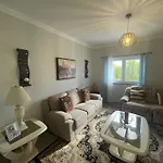 Irene S Casa de Férias