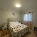 Irene S Casa de Férias