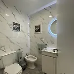Casa de Férias Irene S Lourinhã