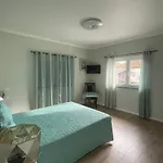 Irene S * Lourinhã