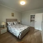 Casa de Férias Irene S Lourinhã