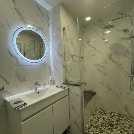 Irene S Casa de Férias Lourinhã