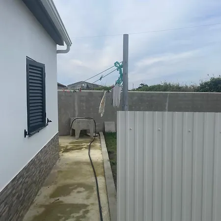 Casa de Férias Irene S Lourinhã