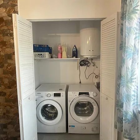 Irene S Casa de Férias Lourinhã