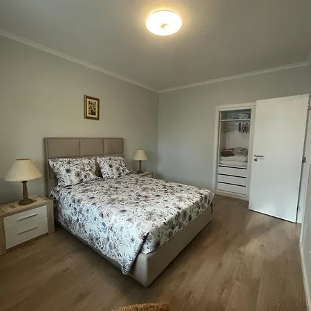 Casa de Férias Irene S Lourinhã