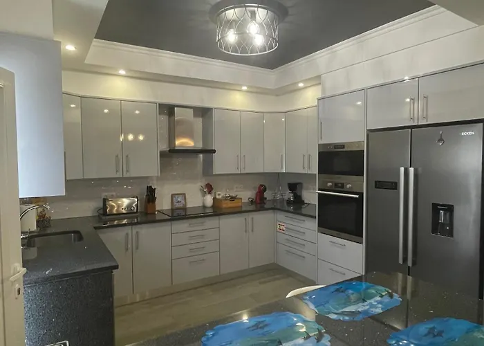 Irene S * لورينها