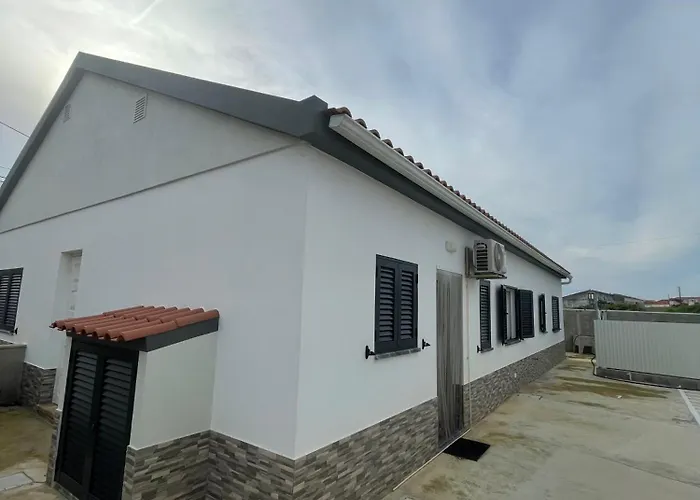 Irene S * لورينها