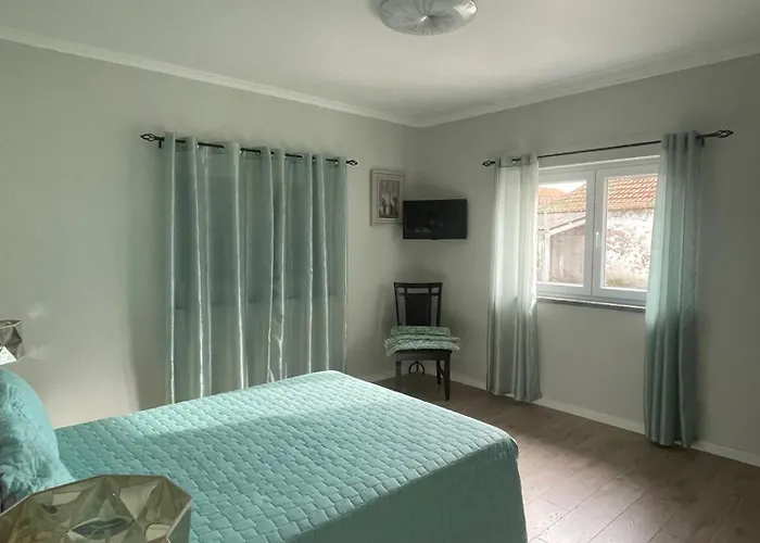 Irene S * لورينها